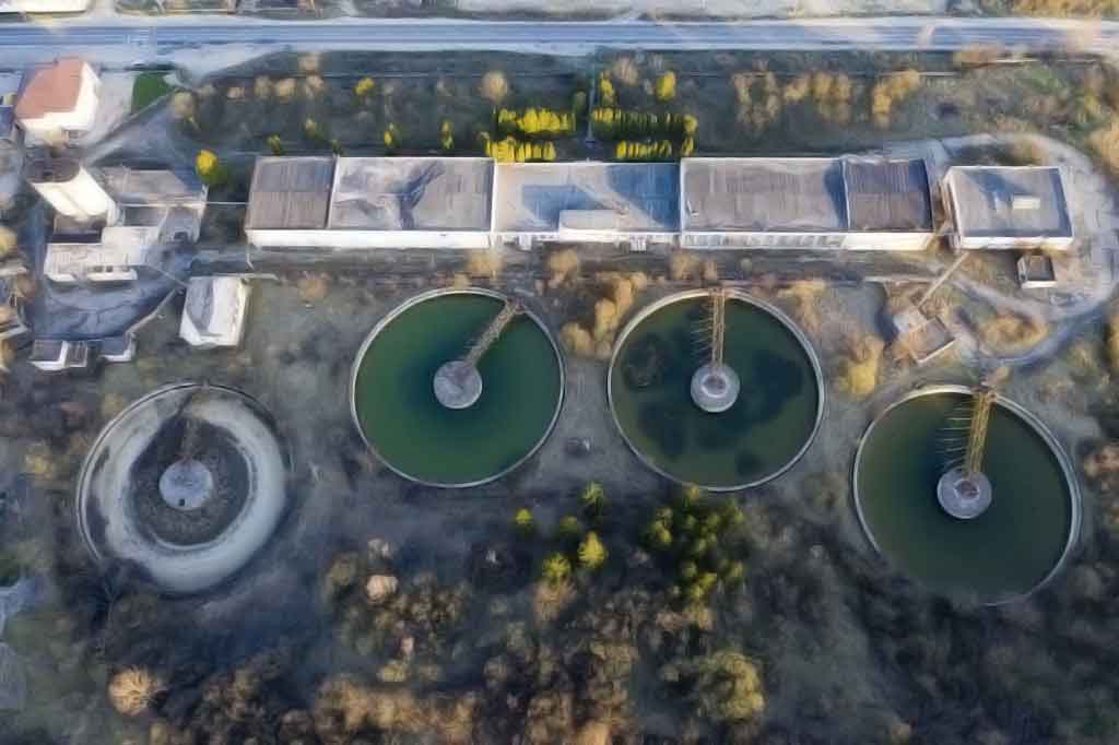 Changzhou xxx Steel Enterprise Official Website