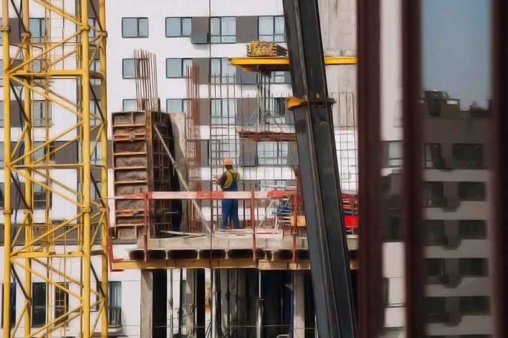 Getting Started with BadouCMS