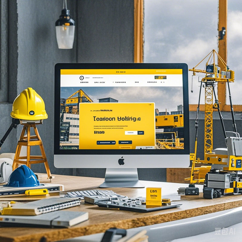 badoucms officially launched version 1.0.0