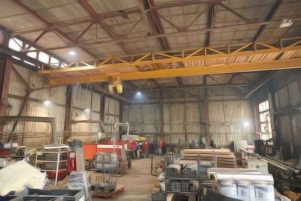 Suzhou xxx Construction Company official website