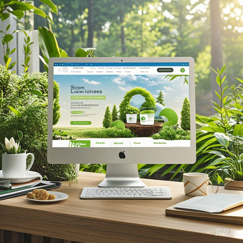 badoucms website management system based on thinkphp8+vue3
