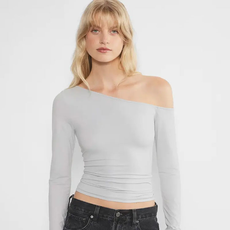 222222Summer trendy brand American retro short-sleeved T-shirt Summer trendy brand Ame...