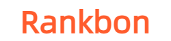 Rankbon